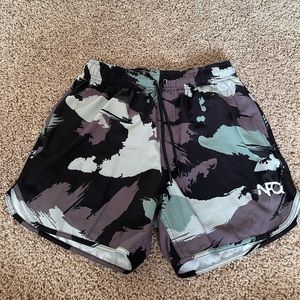 NFQ SHORTS ✨